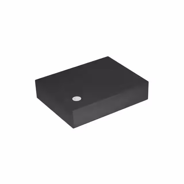 ECS-RTC-3225-5699HS-TR ECS Inc.  Real Time Clocks